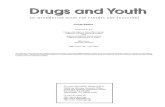 Drugs Drugs and Youth  A Parents Guide ADA