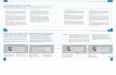 PHP a Visual Blueprint