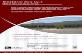 Las Vegas NNN Property For Sale - 1031? Commercial – 100% Leased