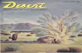 197607 Desert Magazine 1976 July