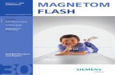 2005 Magnetom Flash 1