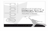 Language 7-9 Teacher Guide