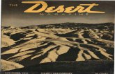 194111 DesertMagazine 1941 November