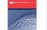 Social Security: 10152-IT