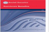 Social Security: 10084