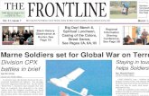 US Army: frontlineonline03-01-07news