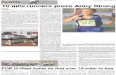 US Army: frontlineonline10-18-07sports