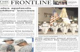 US Army: frontlineonline12-13-07news