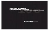 US Copyright Office: Annual Report 2003 Full