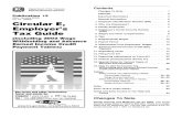 US Internal Revenue Service: p15--2002