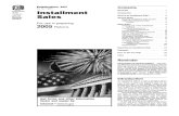 US Internal Revenue Service: p537--2005