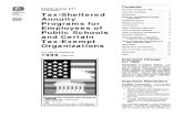 US Internal Revenue Service: p571--1999