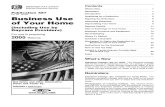 US Internal Revenue Service: p587--2005