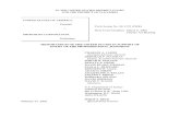 US Department of Justice Antitrust Case Brief - 00443-10143