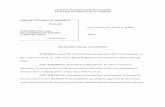 US Department of Justice Antitrust Case Brief - 00496-1177