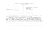 US Department of Justice Antitrust Case Brief - 00827-200715