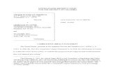 US Department of Justice Antitrust Case Brief - 00836-200848