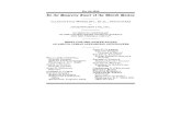 US Department of Justice Antitrust Case Brief - 01539-210544