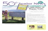 Dauphin County 50plus Senior News April 2015
