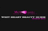Whit heart beauty guide final