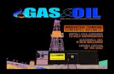 April 2015 Gas & Oil Magazine-Pennsylvania edition