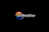 Malibu 2015 spreads