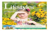 Lifestyles After 50 Suncoast Edition, Apr. 2015