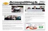 Around the block issue 40