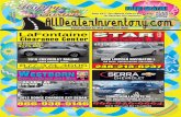 All Dealer Inventory's April 1st Digital Edition! Best SE Michigan Auto Deals! Shop Now!
