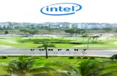 Brochure -  Intel Products Vietnam