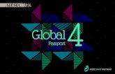Global passport 4