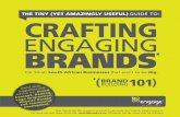 Branding Guide 101