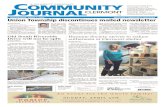 Community journal clermont 040115