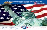 Liberty Flags 2015 catalog
