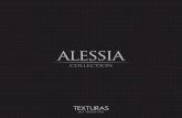 Alessia collection