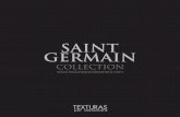 Saintgermain collection