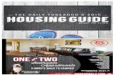 022315 housing guide