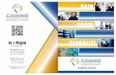CEC Short Business Courses Brochure