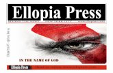 Ellopia Press_94