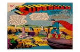 Superman 147 1958