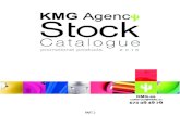 Stock Catalogue Part 2