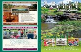 North Willamette Valley Visitor Guide 2015