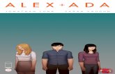 Alex ada #10 (2014) (gdg sq)