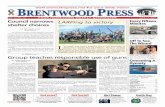 Brentwood Press 04.17.15