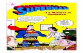 Superman 162 1958