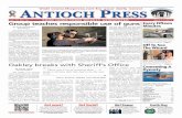 Antioch Press 04.17.15