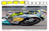 Argentina gp preview