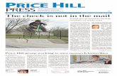 Price hill press 041515
