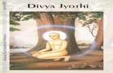 Divya Jyothi Apr 2015