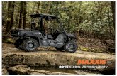 2015 Maxxis Int Specialty Catalog Web Preview